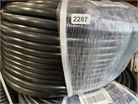 DIG TUBING HOSE