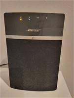 Bose Sound touch 10 Wireless Music System 416776