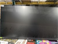 LG MONITOR RETAIL $299