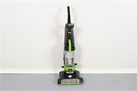 Bissell Power Force Vaccum Cleaner