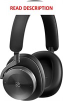 $980  B&O Beoplay H95 Wireless ANC Headphones