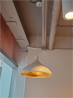 Large Pendant Lights