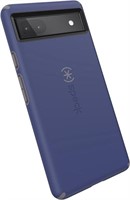 Sm3501 Speck IMPACTHERO Google Pixel 6A Case