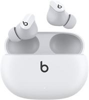 $150  Beats Studio Buds - True Wireless  White