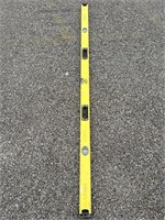 Stanley Fat Max 6ft Level