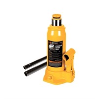 C7638  Performance Tool Hydraulic Bottle Jack 2-T