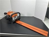 Stihl Hedge HS45 Trimmers
