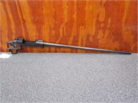 Winchester 70 Classic Featherweight 270 Win