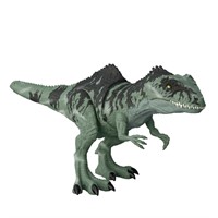 SM3454  Jurassic World Giganotosaurus Action Figur