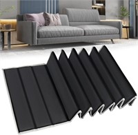 B2156  SDLDEER Couch Support 20 x 67 Black
