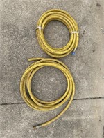 Dayco Stinger II 1000psi Hose