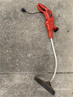Black and Decker Weed eater