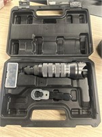 $65  XL Blind Rivet Adapter Kit - 1/4 Capacity