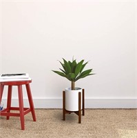 W2160  Casual Home Plant Display Stand 10
