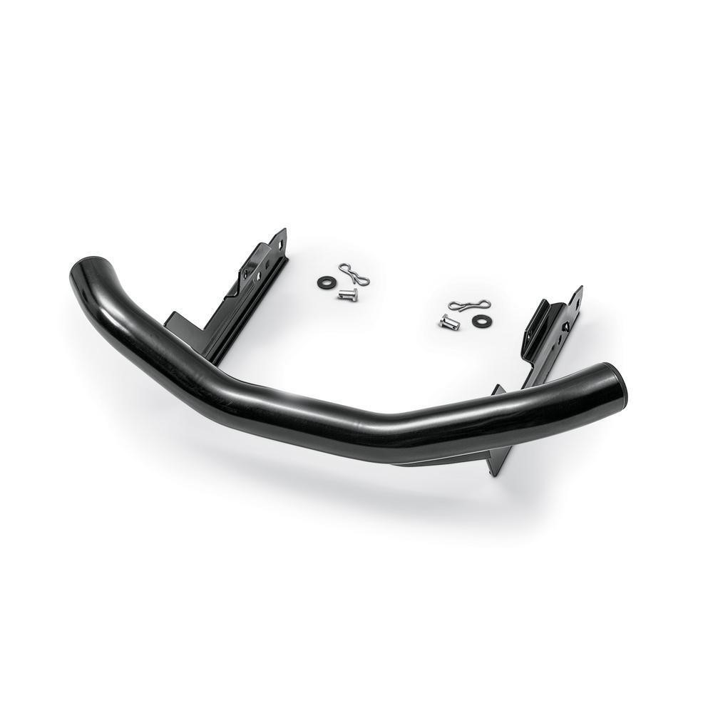 John Deere Front Bumper for 100 Series Lawn