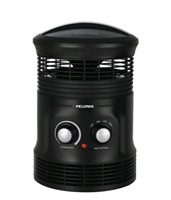 Pelonis Heater