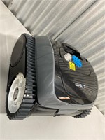 *(2024 New) WYBOT C1 Cordless Robotic Pool Cleaner