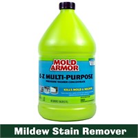 Mold Armor E-Z Multi-Purpose Pressure Washer