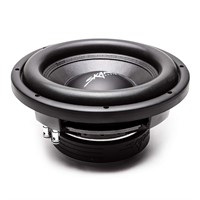 Skar Audio VD-10 D4 10" 800W Max Power Dual 4 Ohm