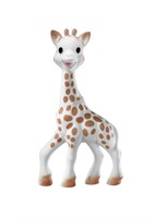 Sophie la girafe | Handcrafted for 60 Years in