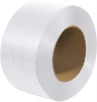 Polypropylene Strapping