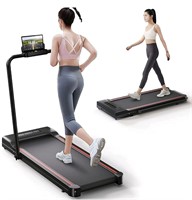 Treadmill-Walking pad
