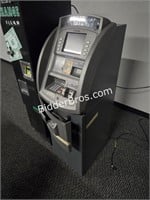 ATM Machine Hyosung Nautilus NH-1800SE