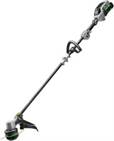 $249  EGO ST1521S 15-In Trimmer w/ Battery