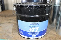 PolyBrite 77 Approx 2 Gal