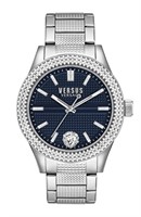 Versus Versace Women's Bayside 38mm Watch