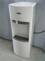 Whirlpool Hot / Cold water dispenser