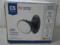 Brand new LED Security Flood Light
