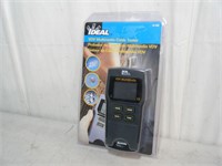 Brand new multi-media Cable Tester