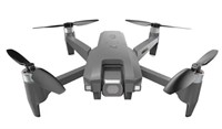 Pheonix GPS Foldable Video Drone