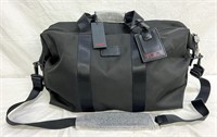 New Tumi Duffle Bag STYLE 22149DH Small Soft