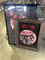 Motley crew and guns and roses pictures