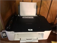 Canon Multi Function Printer