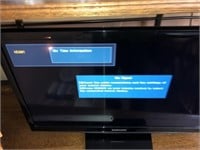 Samsung 24" Flatscreen Kitchen TV