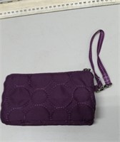 Thirty One small Handbag