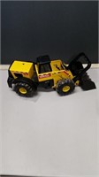 Tonka Mighty Front Loader #728