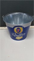 Foster's Beer Radler Ice Bucket