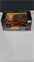 Canadian Tire 70th Anniversary Ed. Ford Madel A