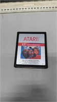 Atari 2600 E.T. Video Game