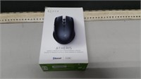 Razer Atheris Bluetooth Computer Mouse