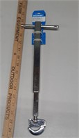 Telescopic Basin Wrench (Silverline Tools New)