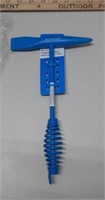 Welders Chipping Hammer (Silverline Tools New)