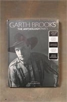 Garth Brooks The Anthology Part. 1 -Sealed-