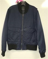 Sz L - Men's BR  Jacket Size Large - NEW $310