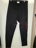 Level 6 Scuba Pants - NEW $120