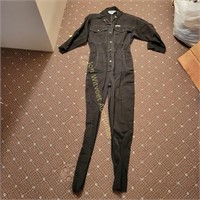 Dreams Small Jump Suit